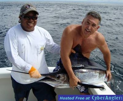 www.queposfishing.com