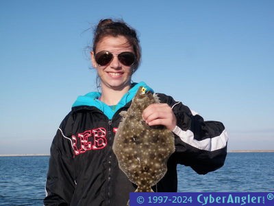 Click to Enlarge Photo