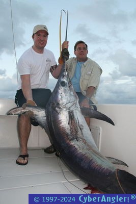 Click to Enlarge Photo