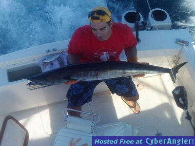 Click to Enlarge Photo