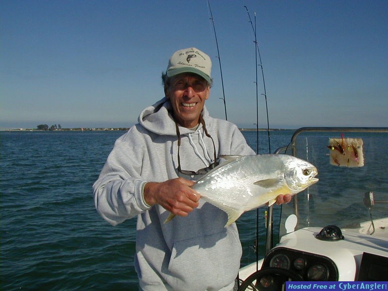 SAL_POMP_MAR_03