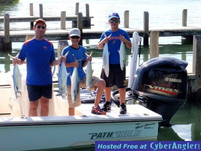 Click to Enlarge Photo