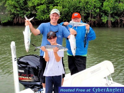 Click to Enlarge Photo