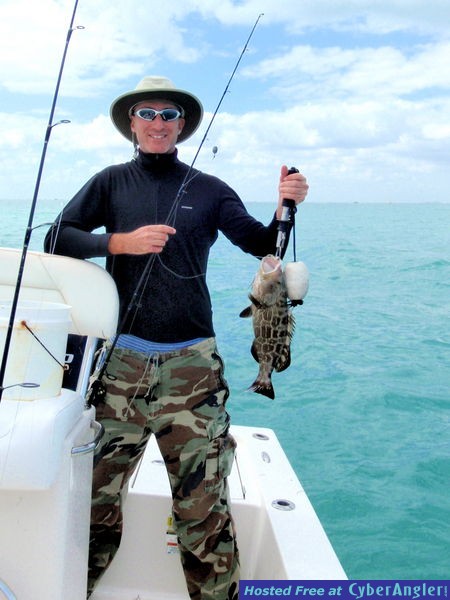 Jeff_n_Black_Grouper