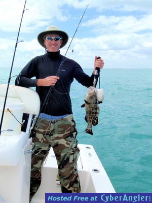 Click to Enlarge Photo