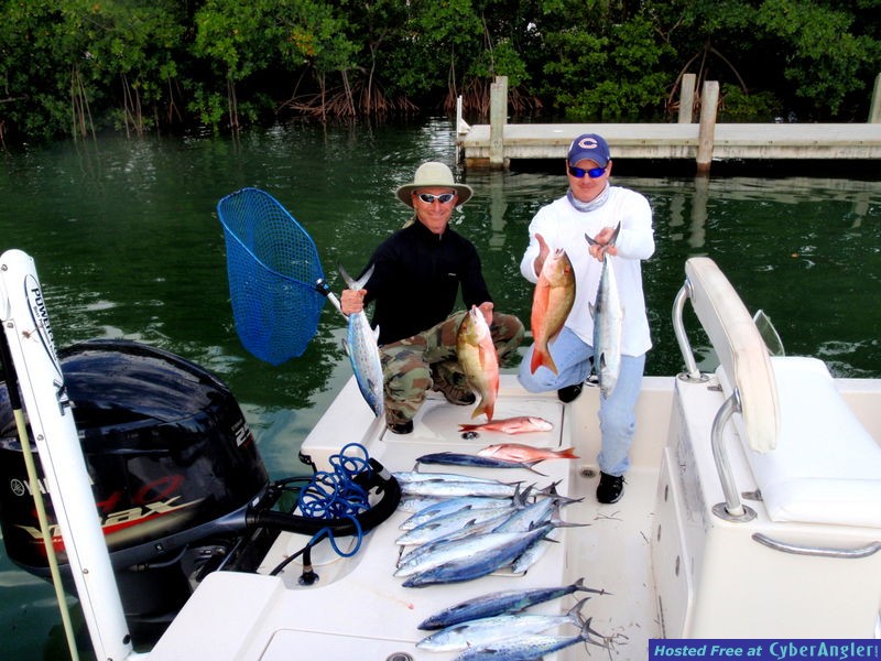 Jeff_n_Scott_n_Catch