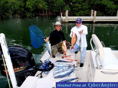 Click to Enlarge Photo