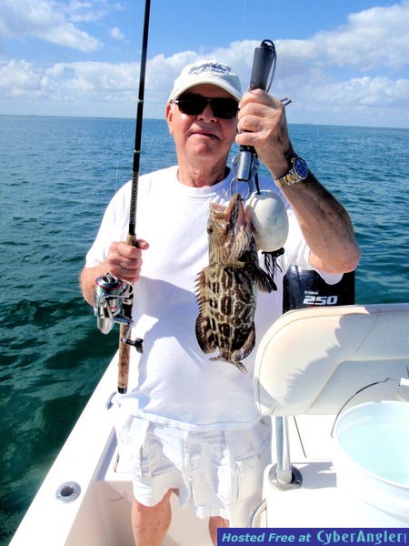 Jerry_n_Black_Grouper