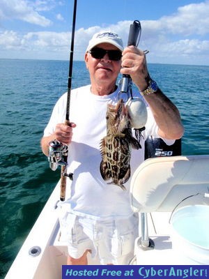 Click to Enlarge Photo