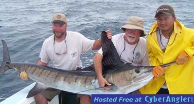 Click to Enlarge Photo