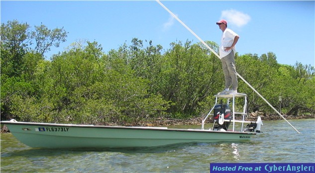 poling_0061