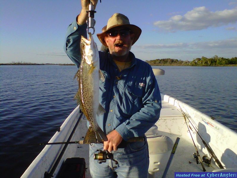 IMG00097-20101119-1626