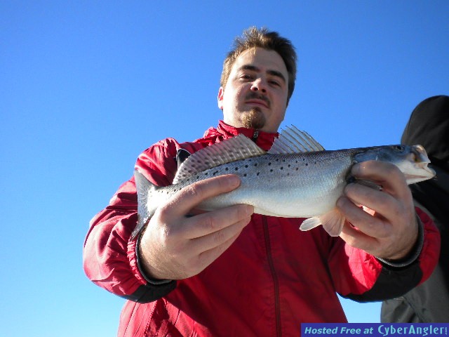 DSCN0544