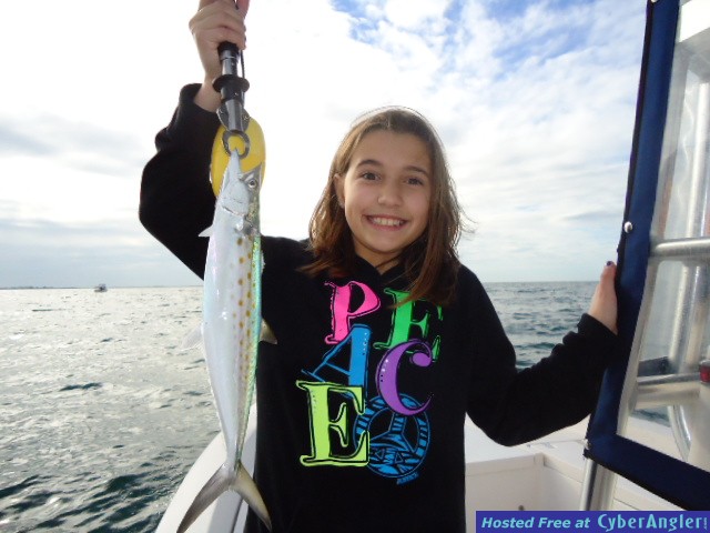 Maddie_007