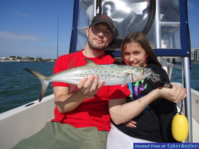 Click to Enlarge Photo