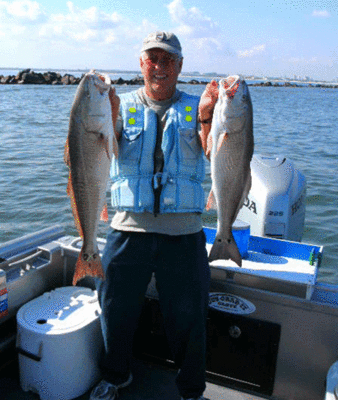 Click to Enlarge Photo