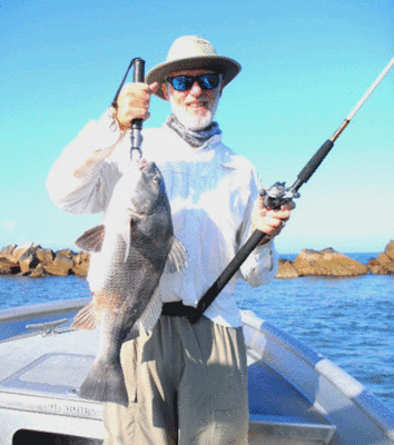 Click to Enlarge Photo