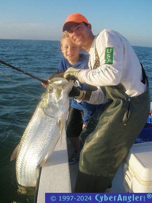 Click to Enlarge Photo