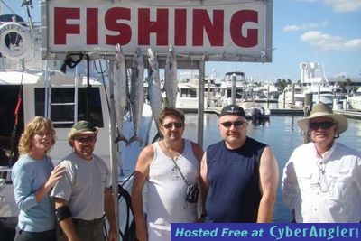 Click to Enlarge Photo