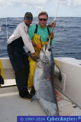 Click to Enlarge Photo