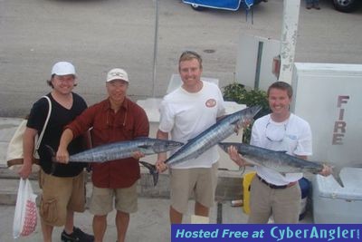 Click to Enlarge Photo