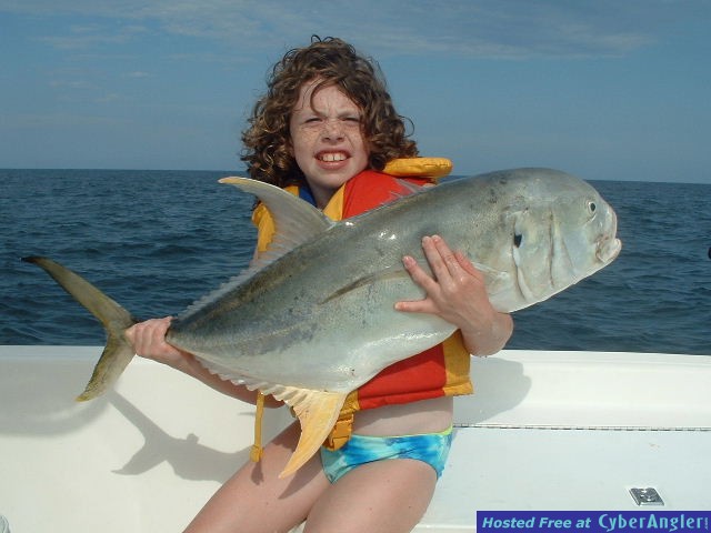 Big Jack