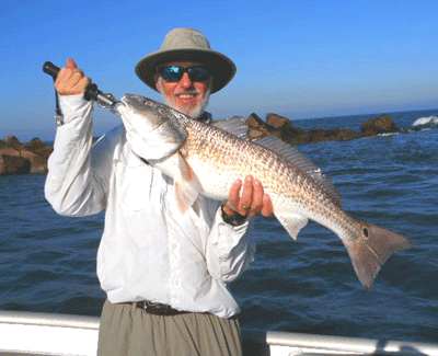 Click to Enlarge Photo