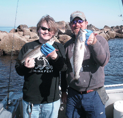 Click to Enlarge Photo