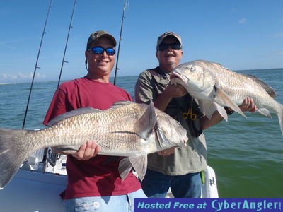 Click to Enlarge Photo