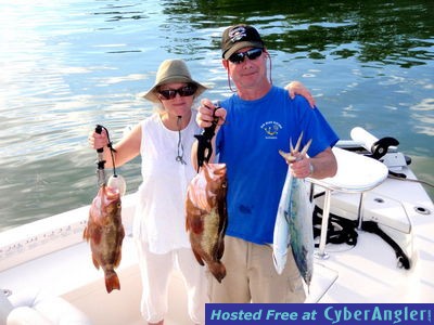 Click to Enlarge Photo