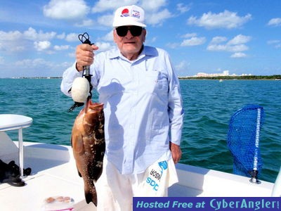 Jerry_n_Red_Grouper_2