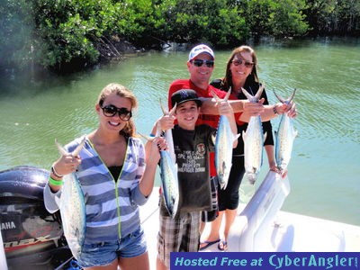 Click to Enlarge Photo