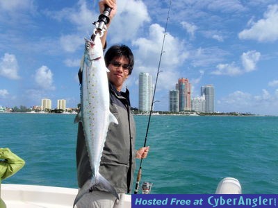 Click to Enlarge Photo