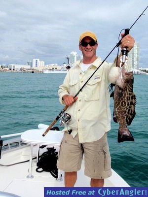 Click to Enlarge Photo