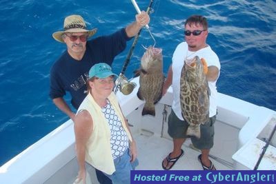 11-30-holding_groupers