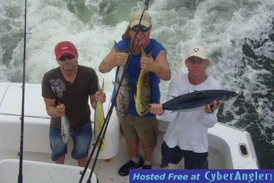 Click to Enlarge Photo