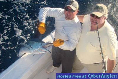 Click to Enlarge Photo