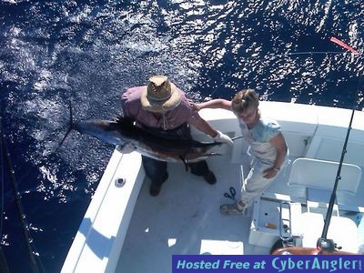 Click to Enlarge Photo