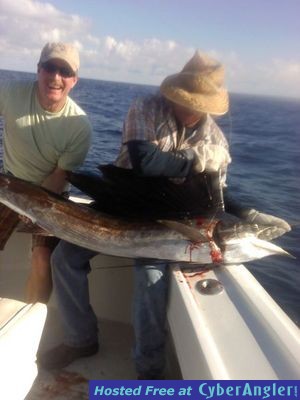 Click to Enlarge Photo