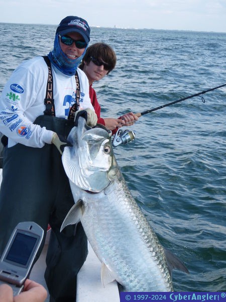 tj_fishing_101