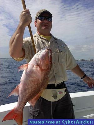 Click to Enlarge Photo