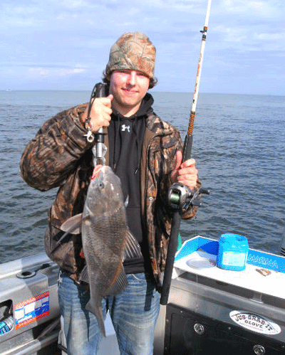 Click to Enlarge Photo