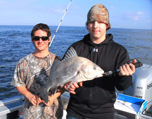 Click to Enlarge Photo