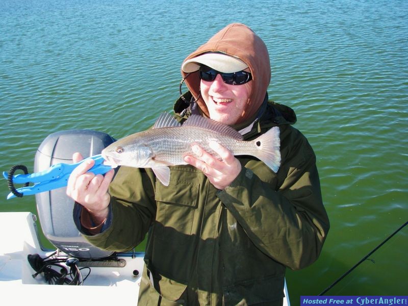 Redfish3