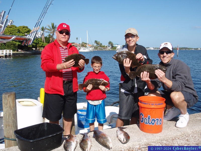 tj_fishing_106