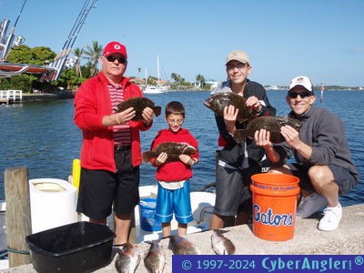 Click to Enlarge Photo