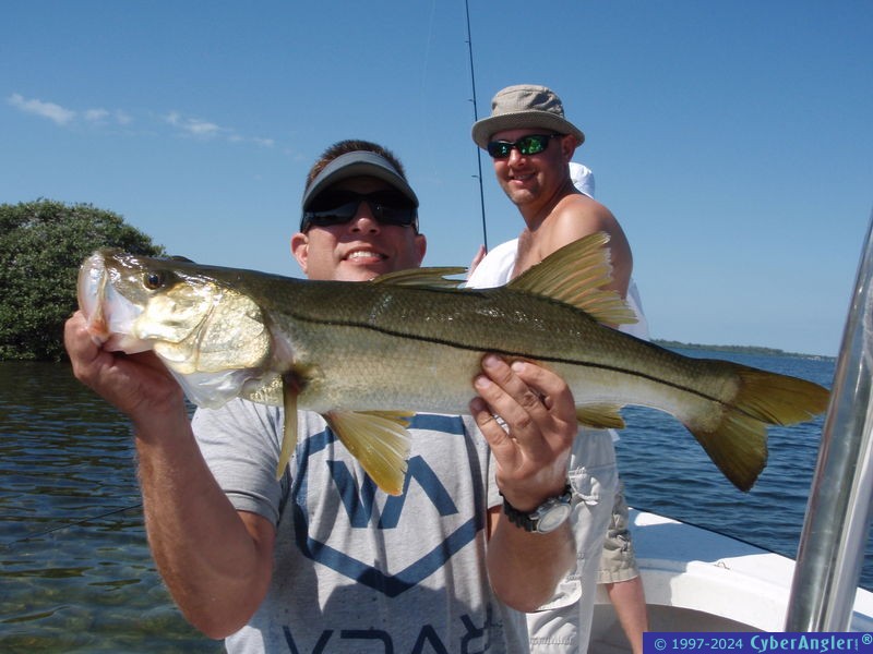tj_fishing_0871