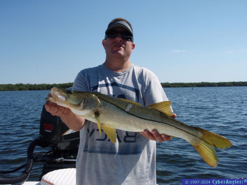 tj_fishing_086