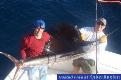 Click to Enlarge Photo