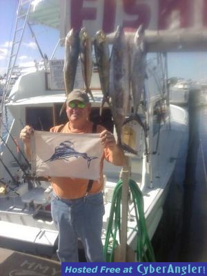 Click to Enlarge Photo